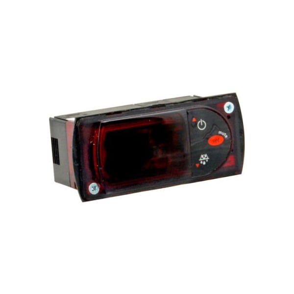 Allpoints 2561143 Control, Temperature For Silver King